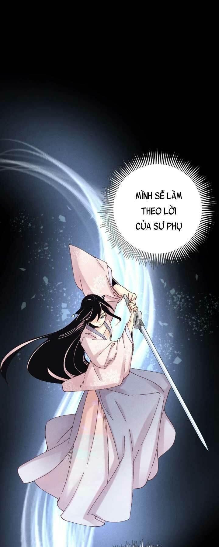 đọc truyện Phi Lôi Đạo Chương 135 ảnh 40 tại Thiên Thai Truyện