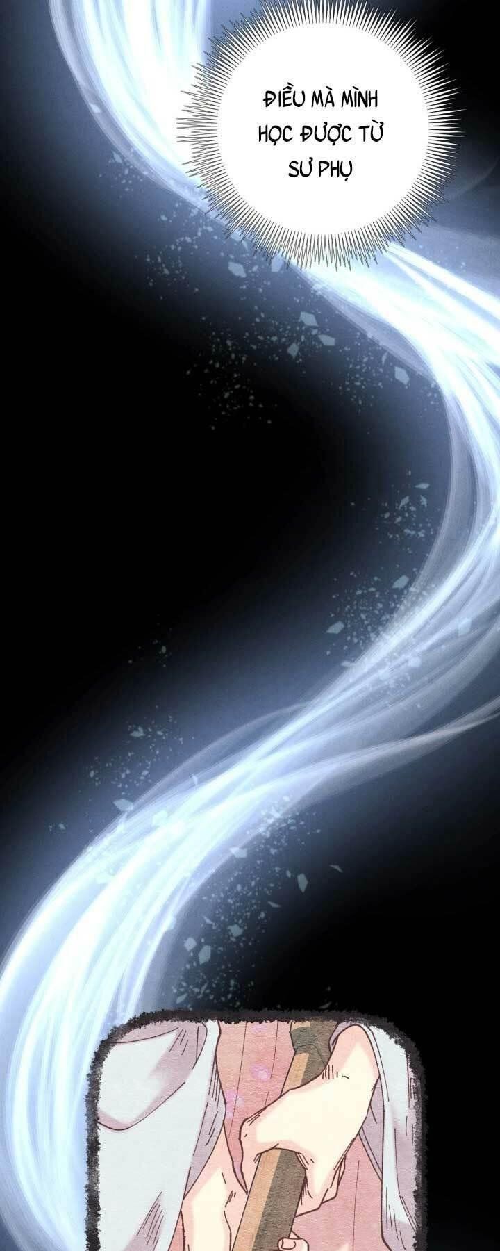 đọc truyện Phi Lôi Đạo Chương 135 ảnh 41 tại Thiên Thai Truyện