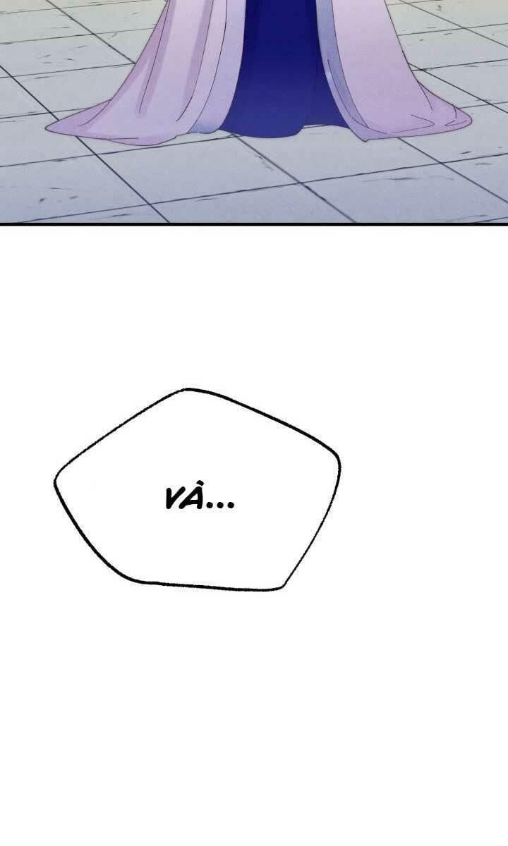 đọc truyện Phi Lôi Đạo Chương 135 ảnh 6 tại Thiên Thai Truyện