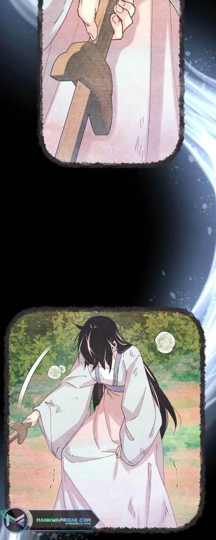 đọc truyện Phi Lôi Đạo Chương 135 ảnh 42 tại Thiên Thai Truyện