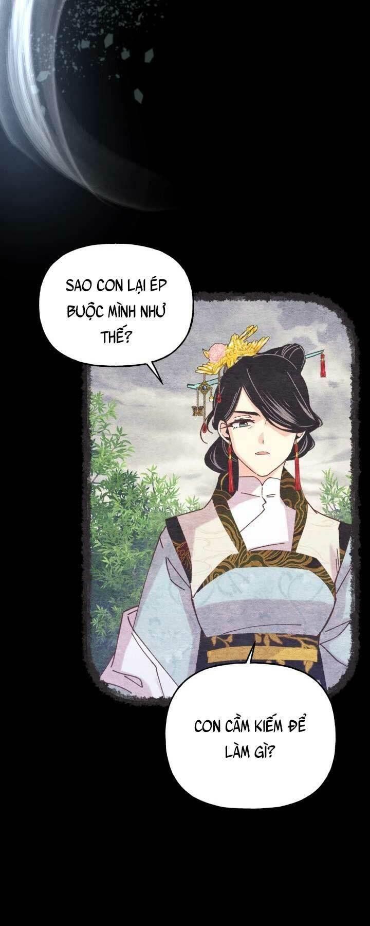 đọc truyện Phi Lôi Đạo Chương 135 ảnh 43 tại Thiên Thai Truyện