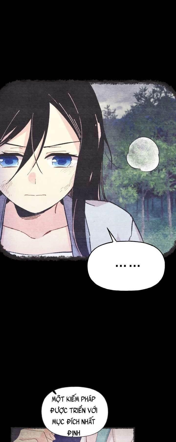 đọc truyện Phi Lôi Đạo Chương 135 ảnh 44 tại Thiên Thai Truyện