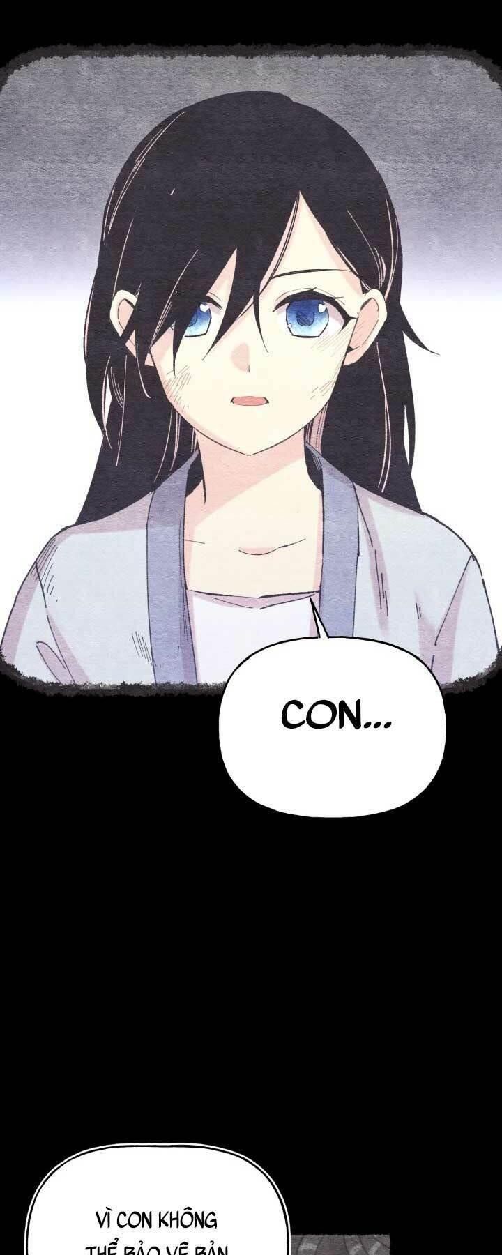 đọc truyện Phi Lôi Đạo Chương 135 ảnh 49 tại Thiên Thai Truyện