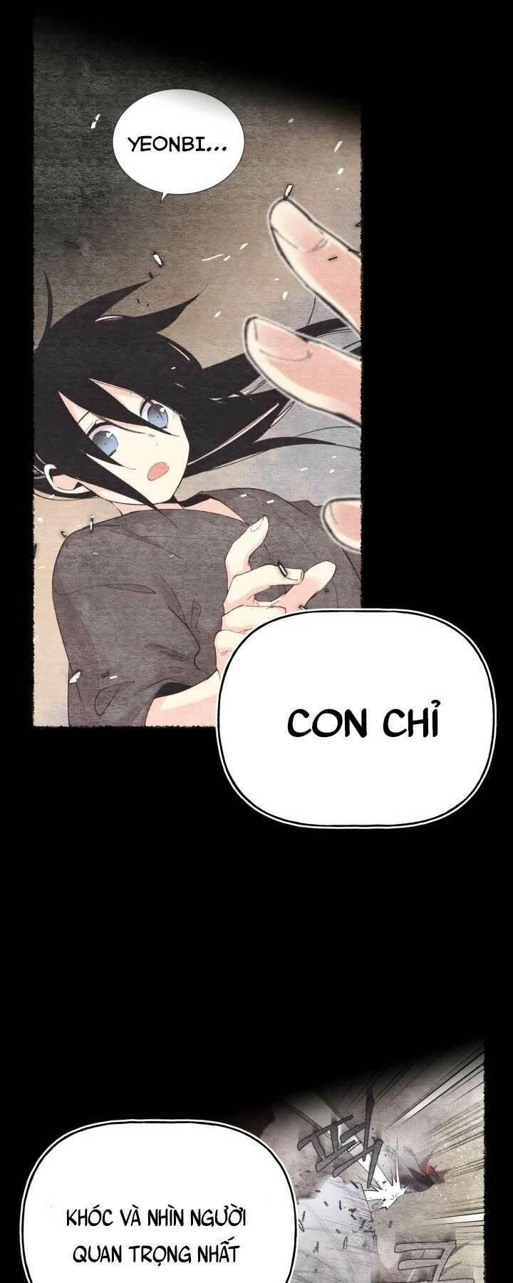 đọc truyện Phi Lôi Đạo Chương 135 ảnh 51 tại Thiên Thai Truyện