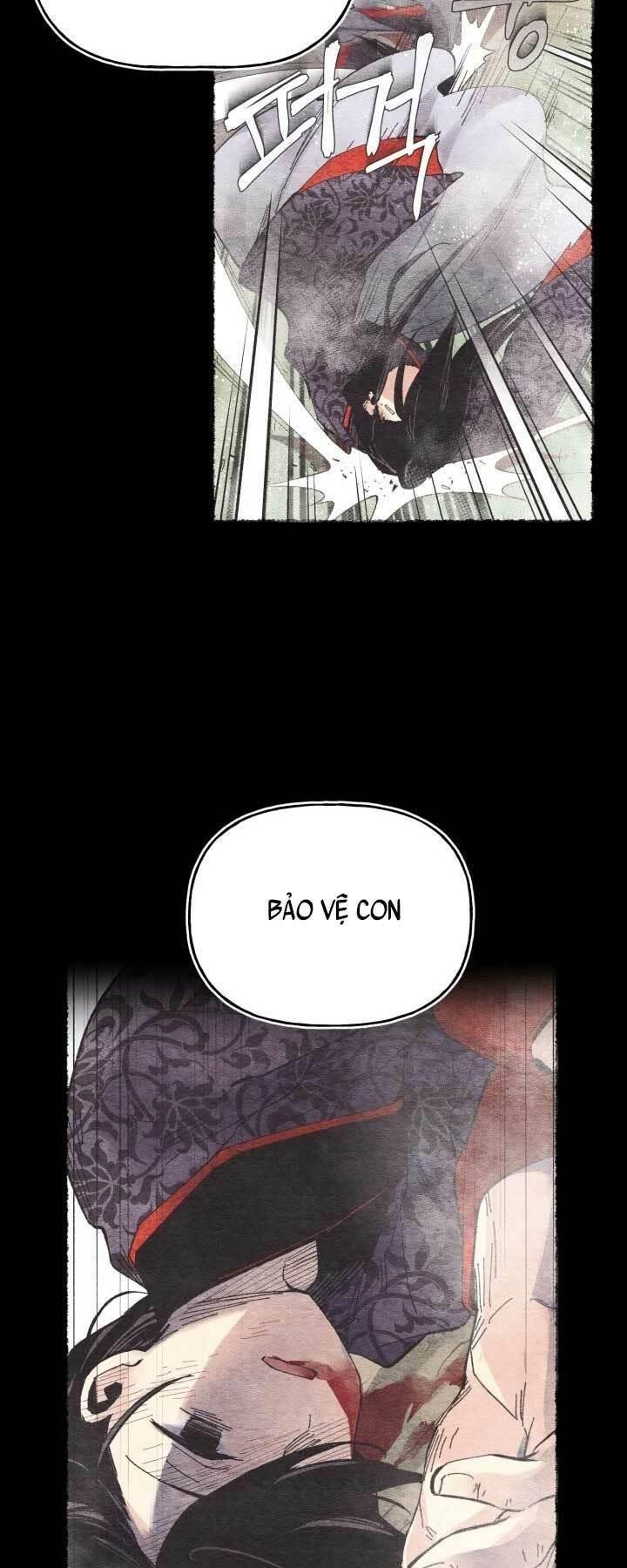 đọc truyện Phi Lôi Đạo Chương 135 ảnh 52 tại Thiên Thai Truyện