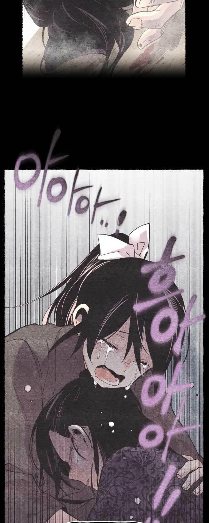 đọc truyện Phi Lôi Đạo Chương 135 ảnh 53 tại Thiên Thai Truyện