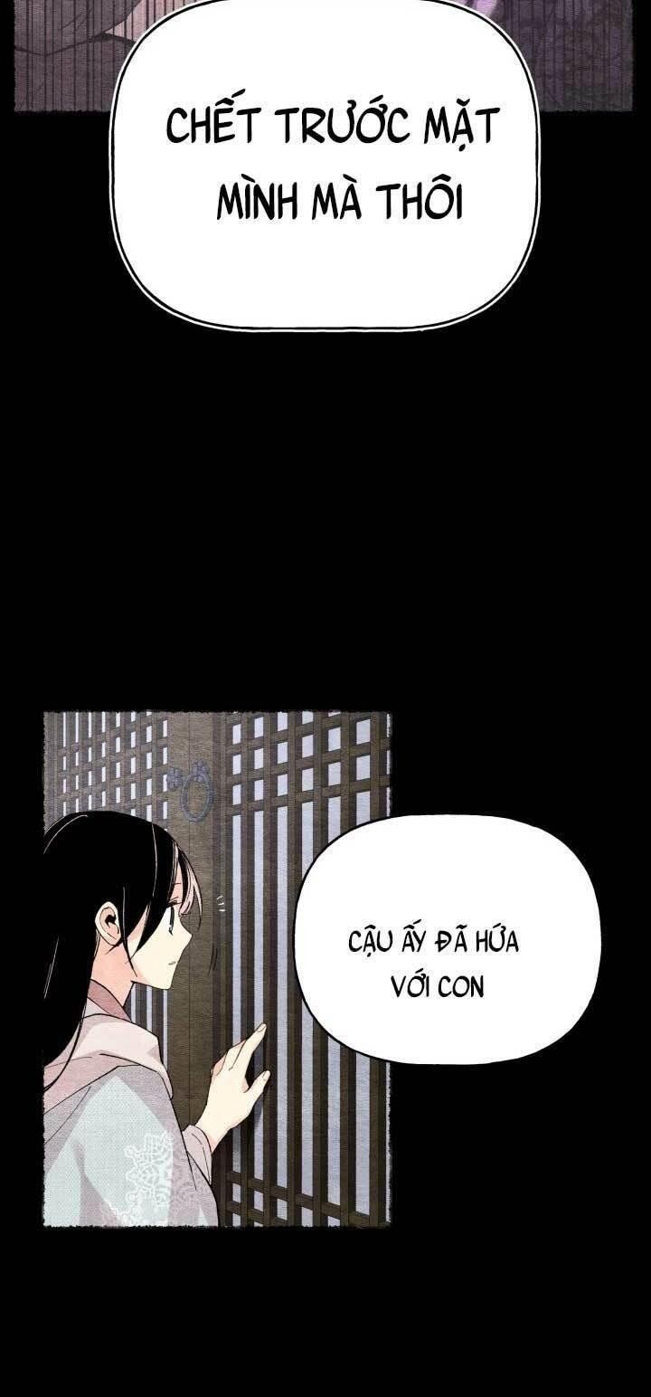 đọc truyện Phi Lôi Đạo Chương 135 ảnh 54 tại Thiên Thai Truyện