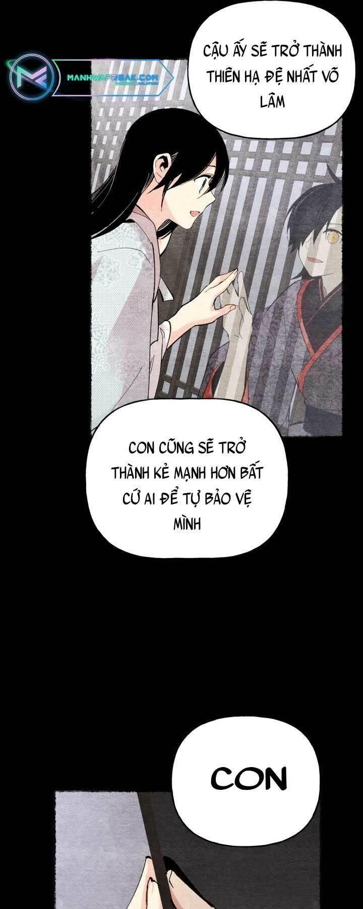 đọc truyện Phi Lôi Đạo Chương 135 ảnh 55 tại Thiên Thai Truyện