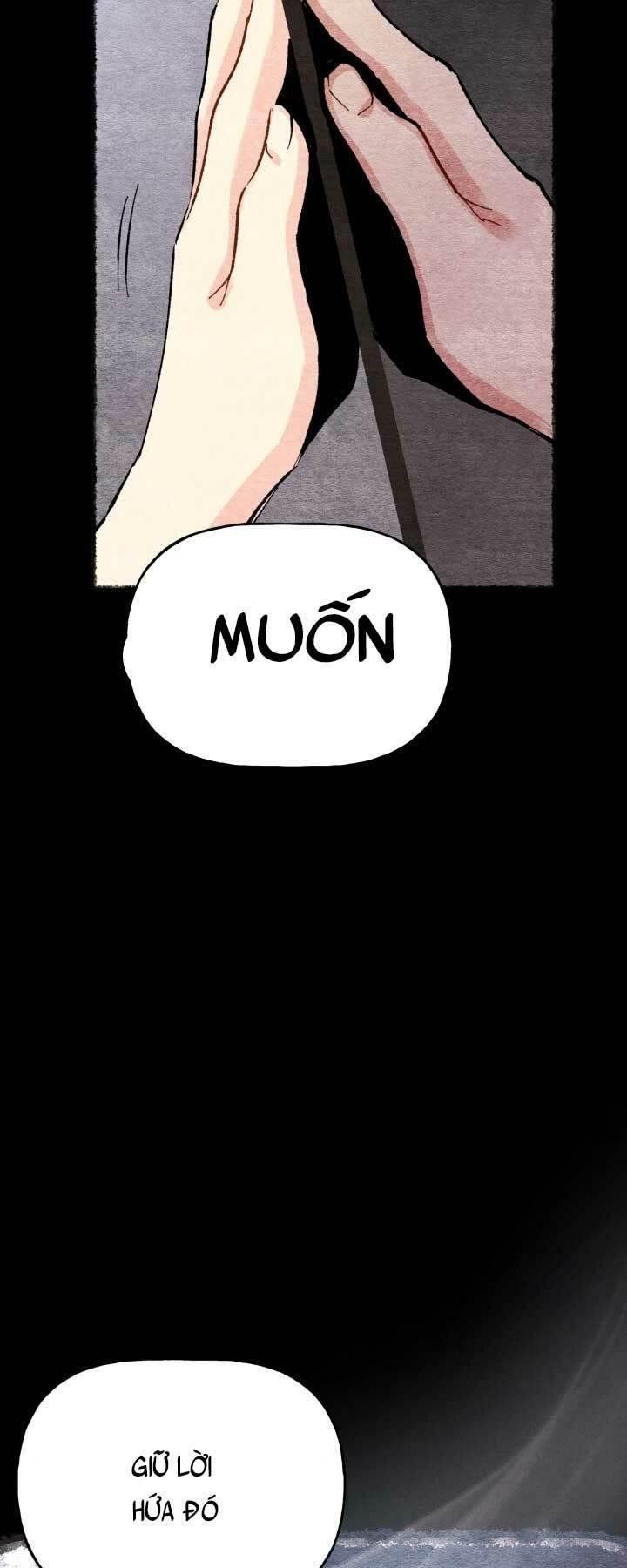 đọc truyện Phi Lôi Đạo Chương 135 ảnh 56 tại Thiên Thai Truyện