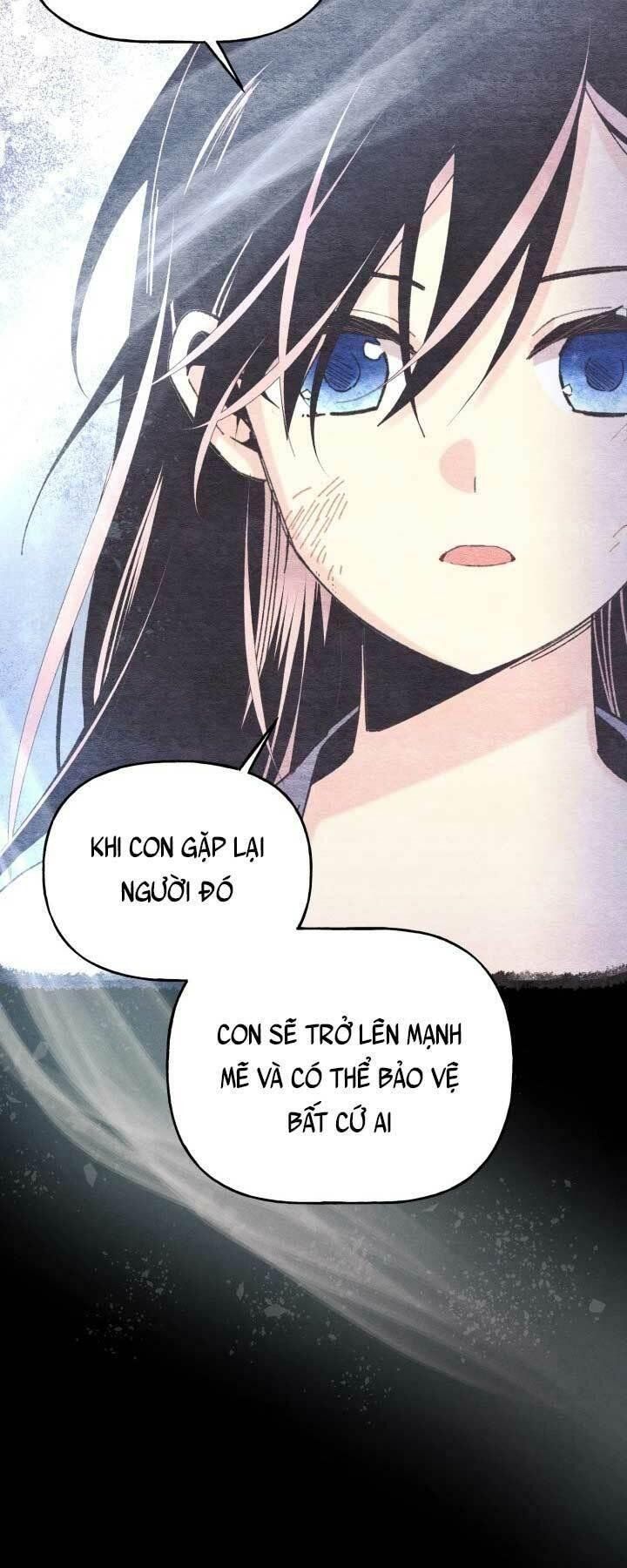 đọc truyện Phi Lôi Đạo Chương 135 ảnh 57 tại Thiên Thai Truyện