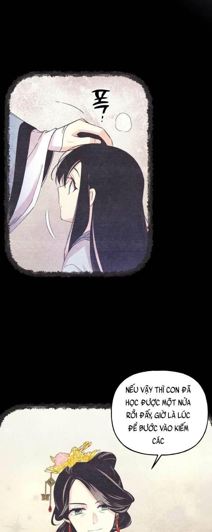 đọc truyện Phi Lôi Đạo Chương 135 ảnh 58 tại Thiên Thai Truyện