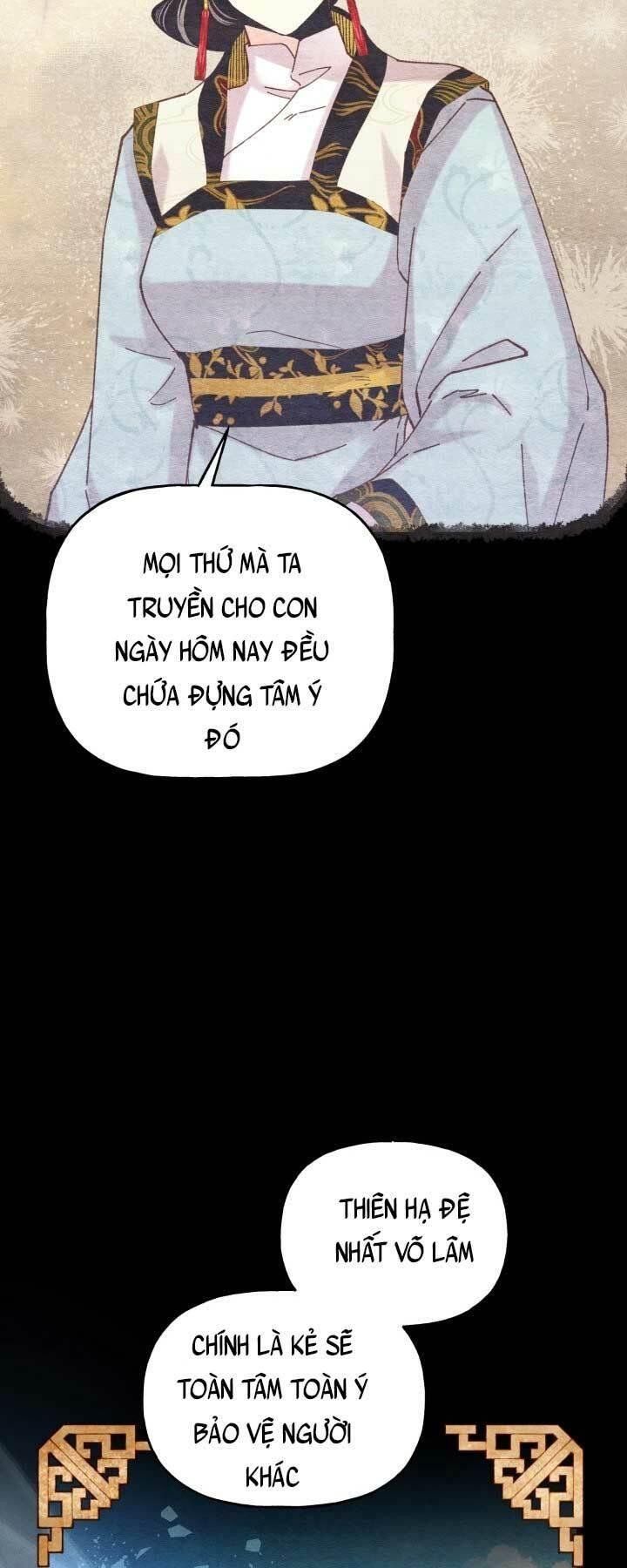 đọc truyện Phi Lôi Đạo Chương 135 ảnh 59 tại Thiên Thai Truyện