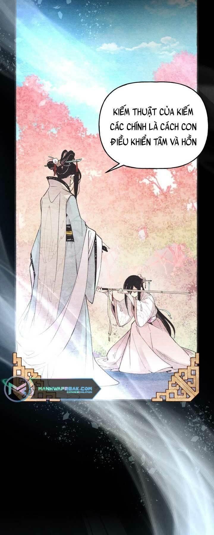 đọc truyện Phi Lôi Đạo Chương 135 ảnh 60 tại Thiên Thai Truyện