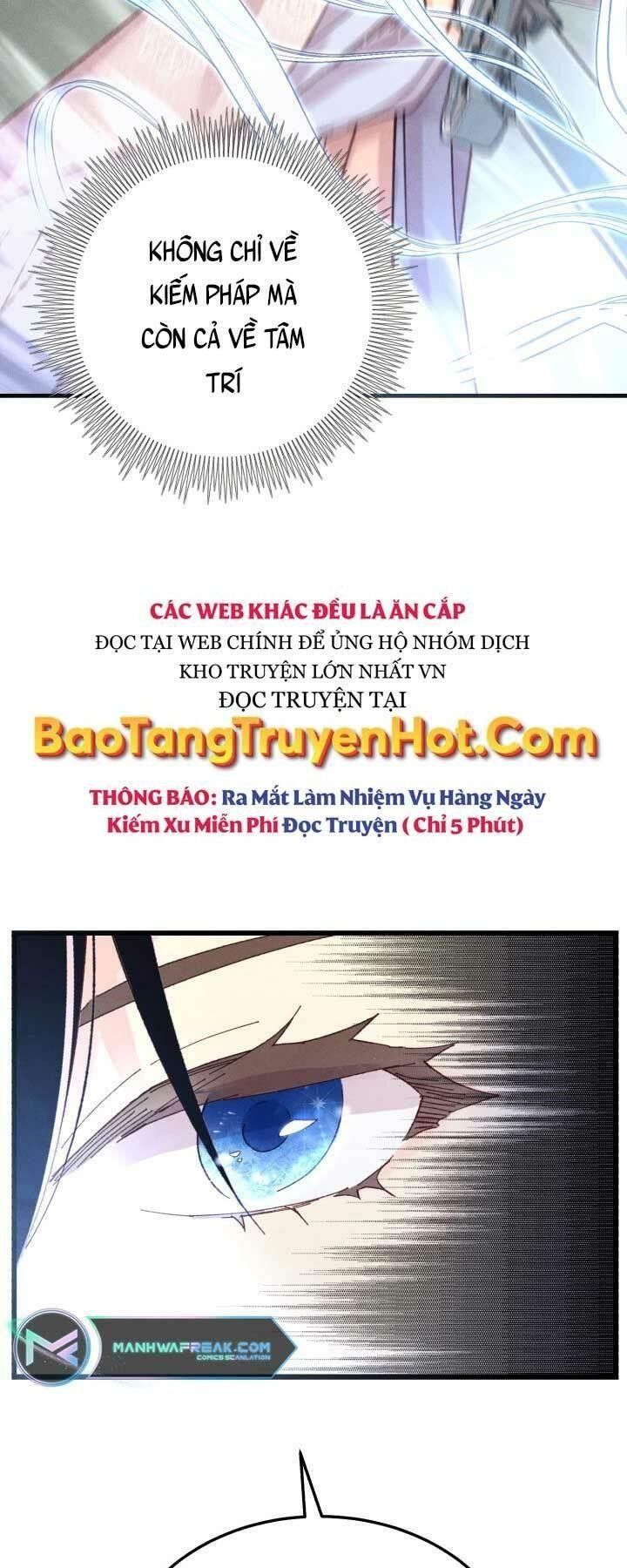 đọc truyện Phi Lôi Đạo Chương 135 ảnh 62 tại Thiên Thai Truyện