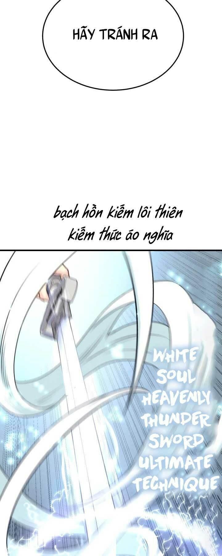 đọc truyện Phi Lôi Đạo Chương 135 ảnh 63 tại Thiên Thai Truyện