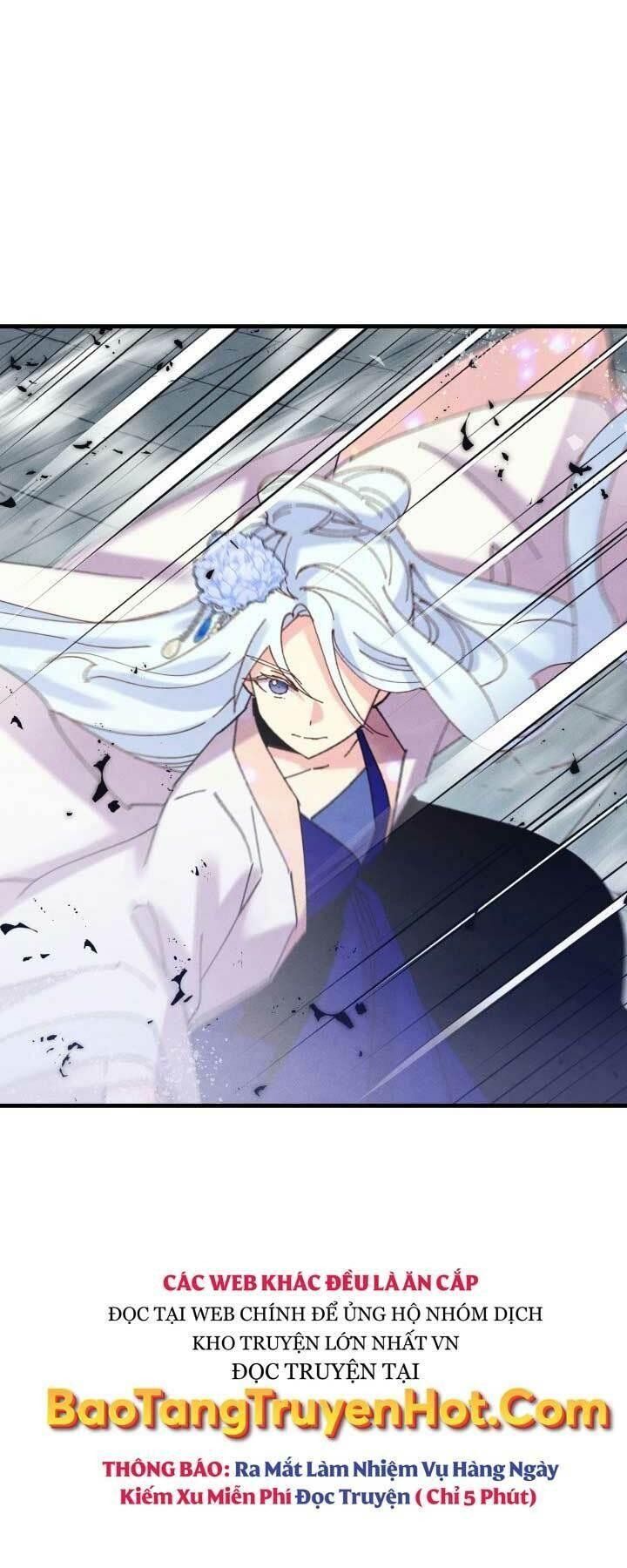 đọc truyện Phi Lôi Đạo Chương 135 ảnh 65 tại Thiên Thai Truyện