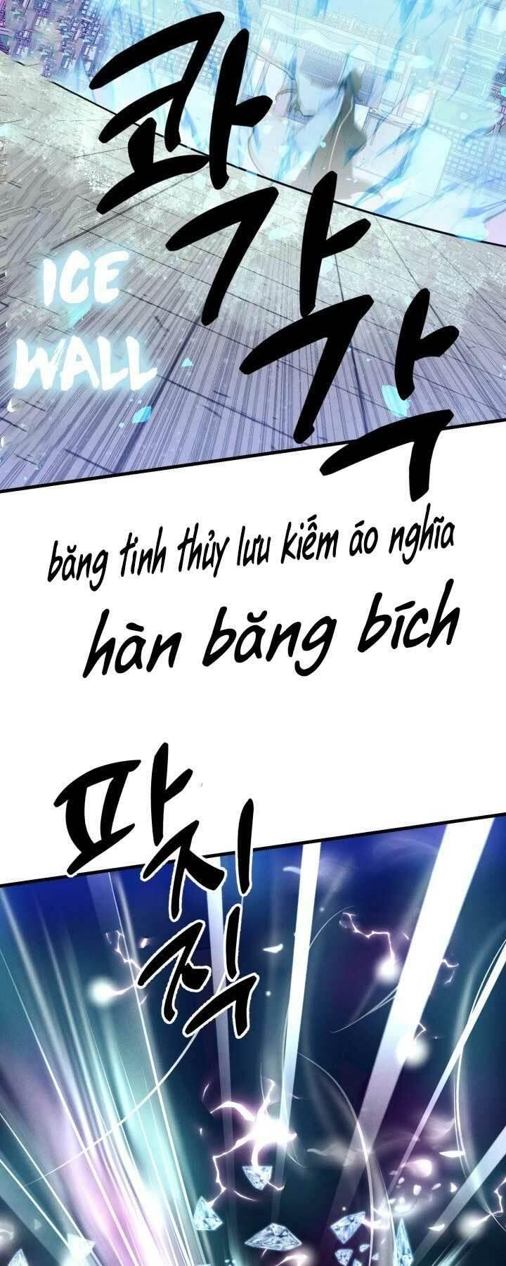 đọc truyện Phi Lôi Đạo Chương 135 ảnh 68 tại Thiên Thai Truyện