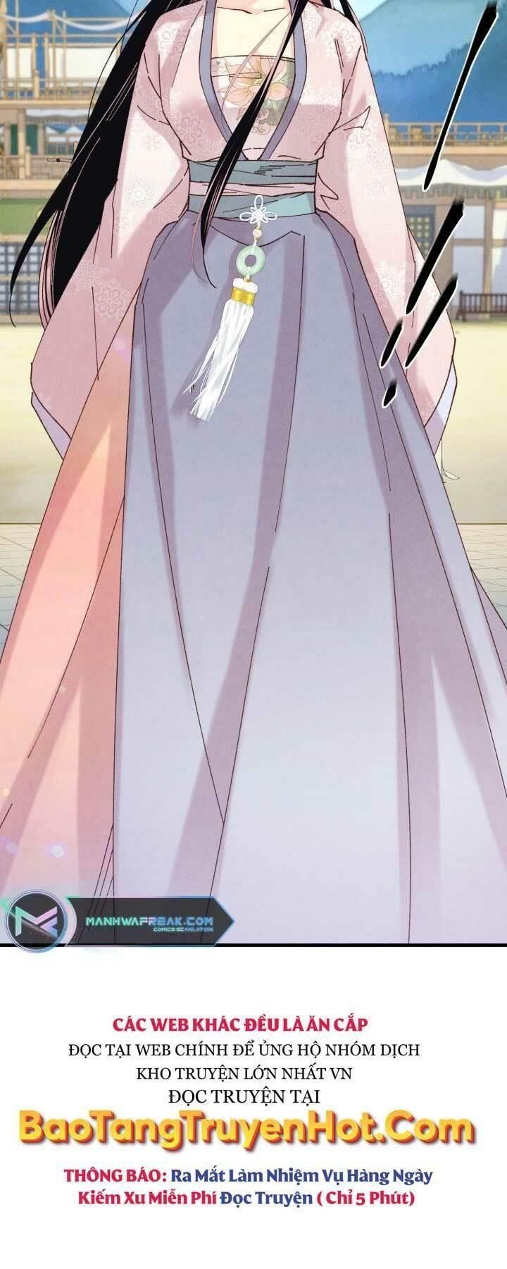 đọc truyện Phi Lôi Đạo Chương 135 ảnh 9 tại Thiên Thai Truyện