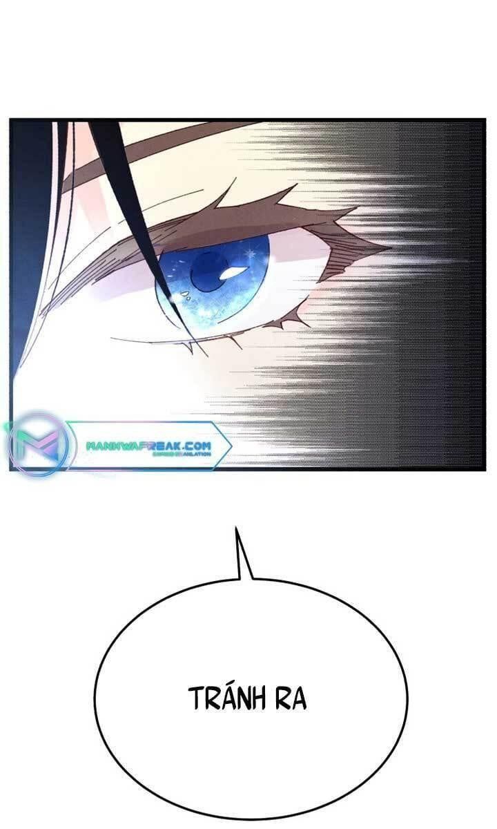 đọc truyện Phi Lôi Đạo Chương 136 ảnh 3 tại Thiên Thai Truyện