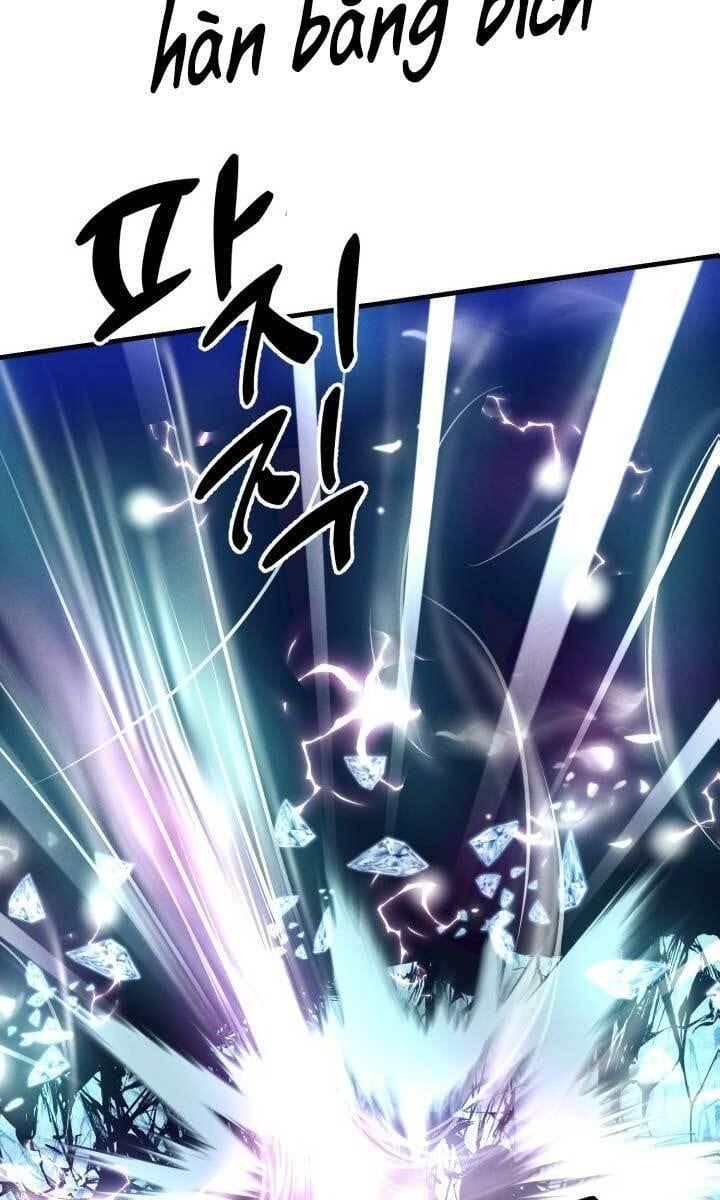 đọc truyện Phi Lôi Đạo Chương 136 ảnh 12 tại Thiên Thai Truyện