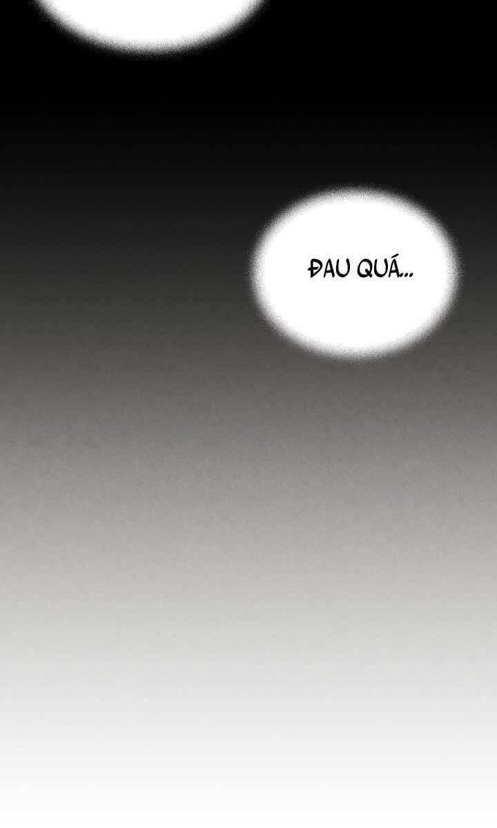 đọc truyện Phi Lôi Đạo Chương 136 ảnh 102 tại Thiên Thai Truyện