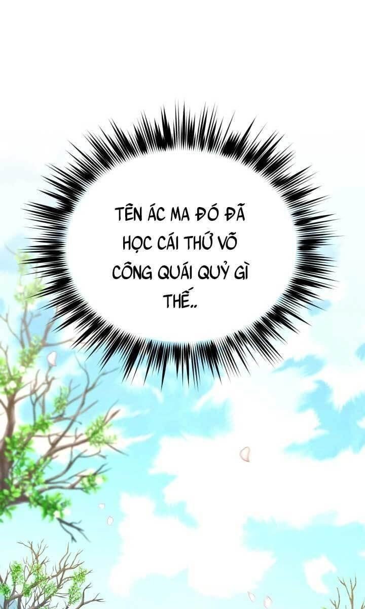 đọc truyện Phi Lôi Đạo Chương 136 ảnh 103 tại Thiên Thai Truyện