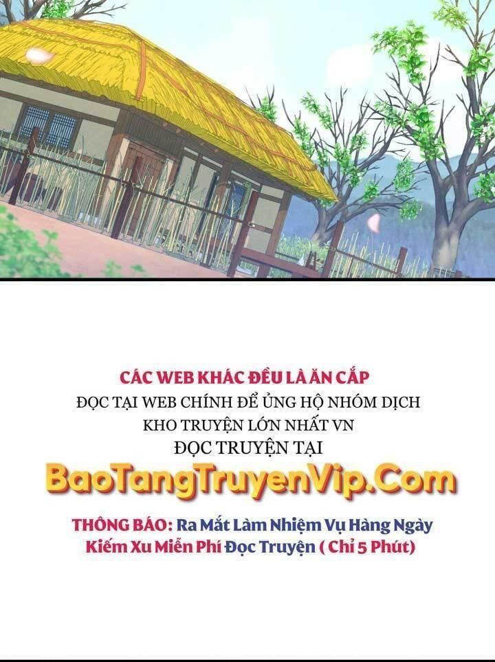 đọc truyện Phi Lôi Đạo Chương 136 ảnh 104 tại Thiên Thai Truyện