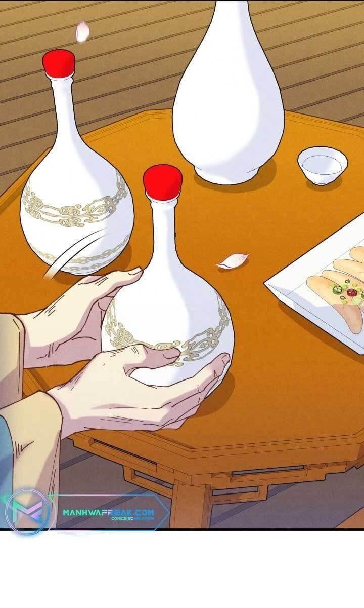 đọc truyện Phi Lôi Đạo Chương 136 ảnh 105 tại Thiên Thai Truyện