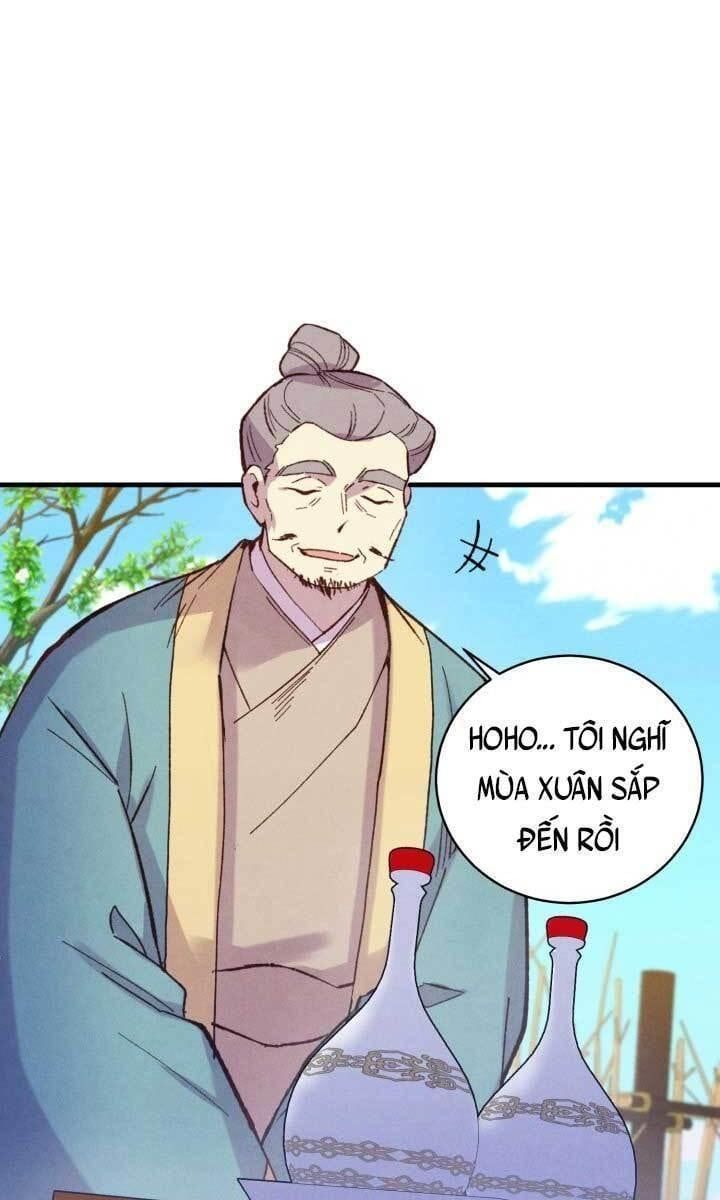 đọc truyện Phi Lôi Đạo Chương 136 ảnh 106 tại Thiên Thai Truyện