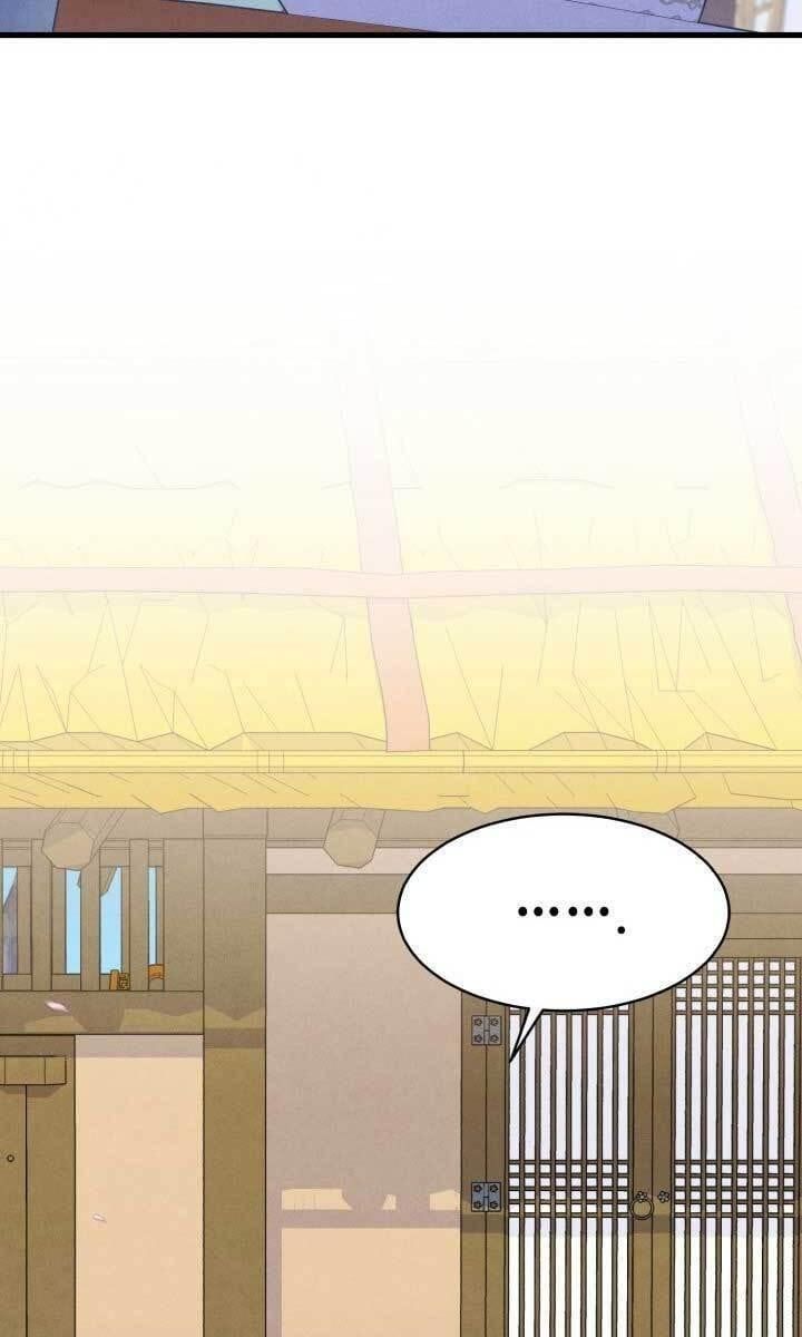 đọc truyện Phi Lôi Đạo Chương 136 ảnh 107 tại Thiên Thai Truyện