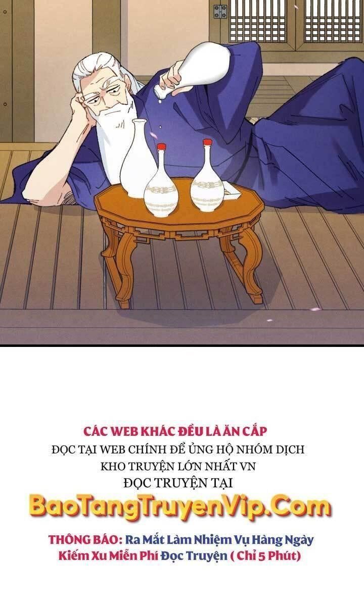 đọc truyện Phi Lôi Đạo Chương 136 ảnh 108 tại Thiên Thai Truyện