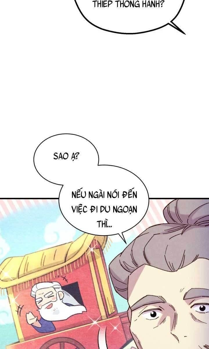 đọc truyện Phi Lôi Đạo Chương 136 ảnh 110 tại Thiên Thai Truyện