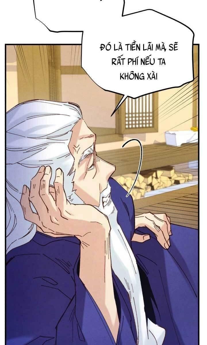 đọc truyện Phi Lôi Đạo Chương 136 ảnh 112 tại Thiên Thai Truyện