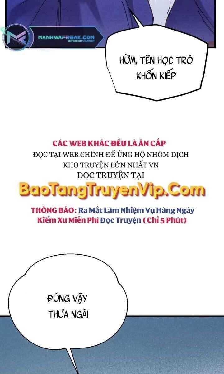 đọc truyện Phi Lôi Đạo Chương 136 ảnh 113 tại Thiên Thai Truyện
