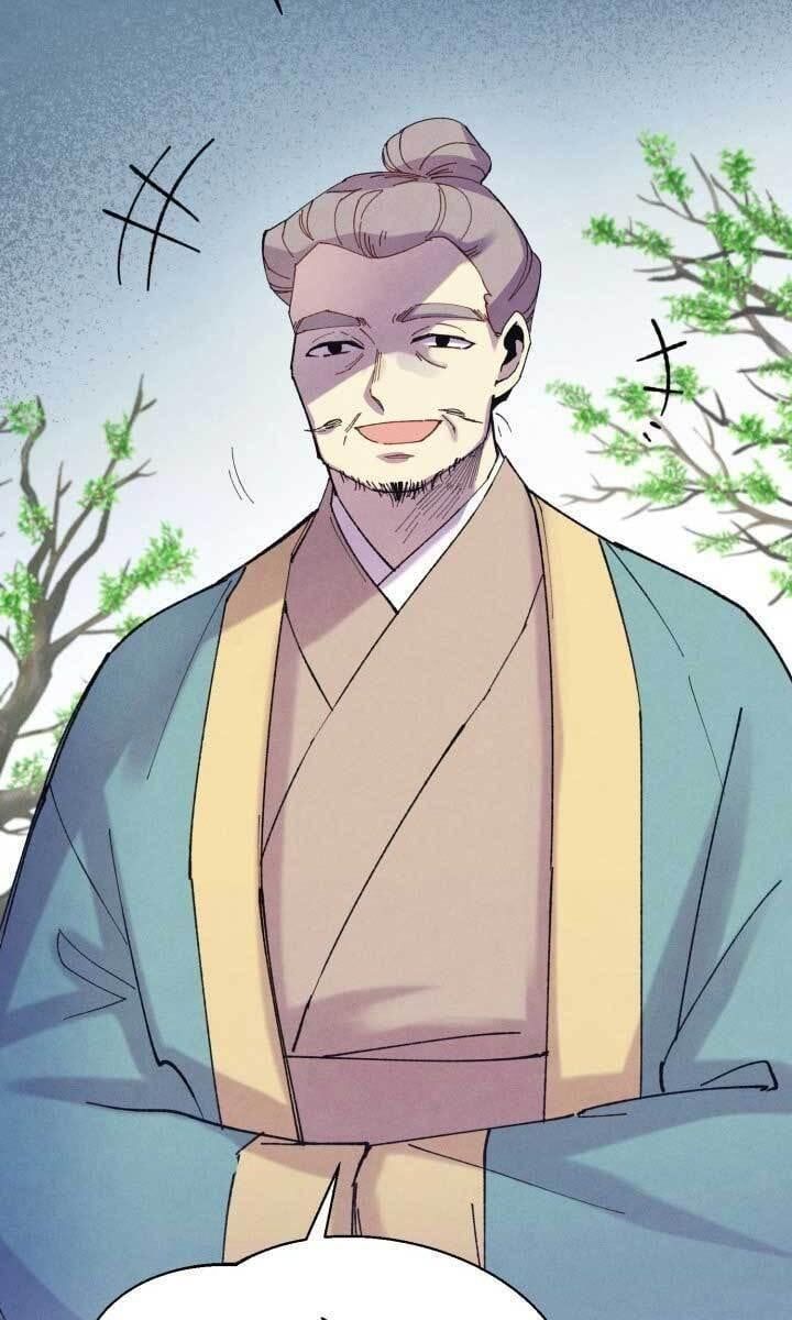 đọc truyện Phi Lôi Đạo Chương 136 ảnh 114 tại Thiên Thai Truyện