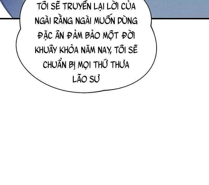 đọc truyện Phi Lôi Đạo Chương 136 ảnh 115 tại Thiên Thai Truyện