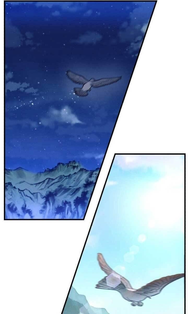 đọc truyện Phi Lôi Đạo Chương 136 ảnh 116 tại Thiên Thai Truyện