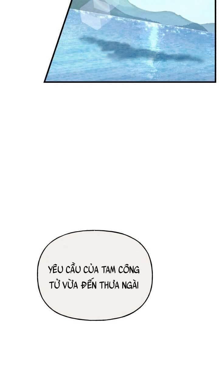 đọc truyện Phi Lôi Đạo Chương 136 ảnh 117 tại Thiên Thai Truyện