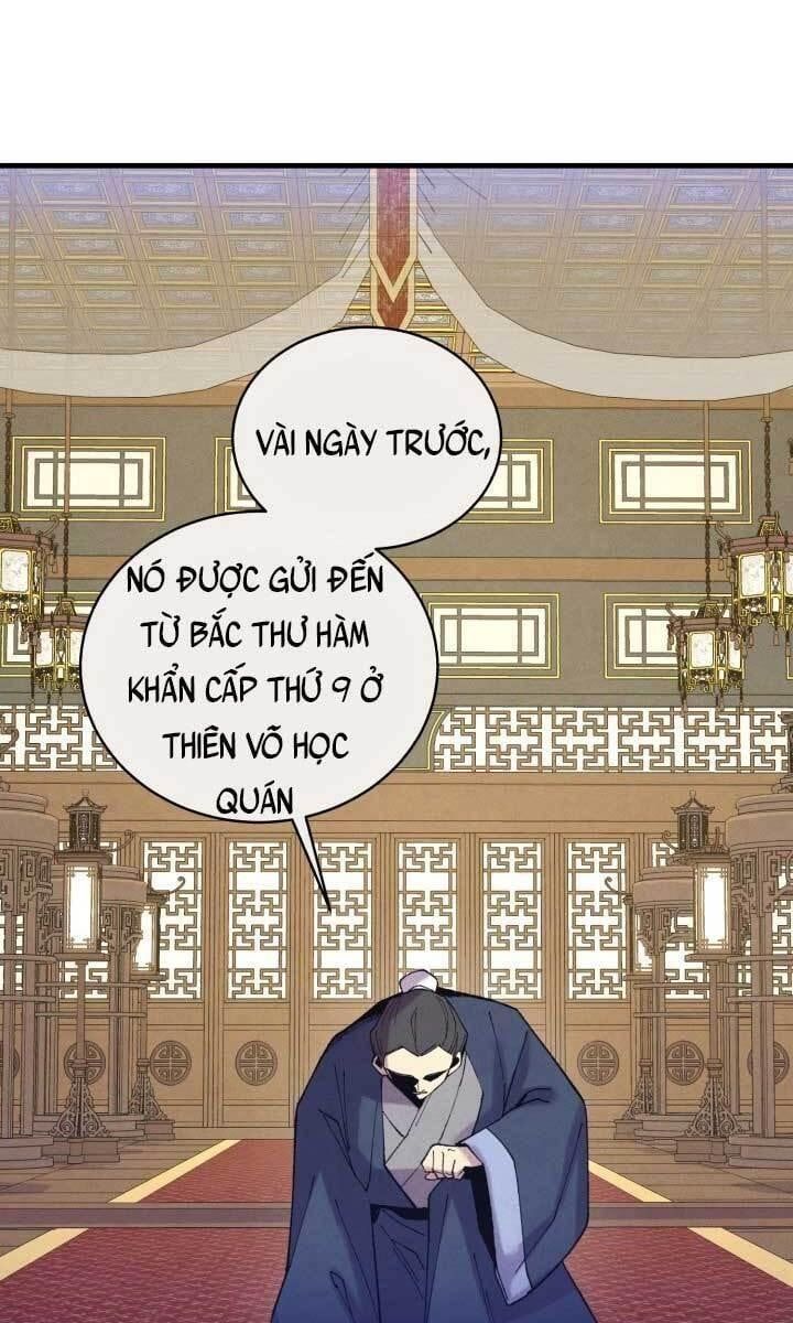 đọc truyện Phi Lôi Đạo Chương 136 ảnh 118 tại Thiên Thai Truyện