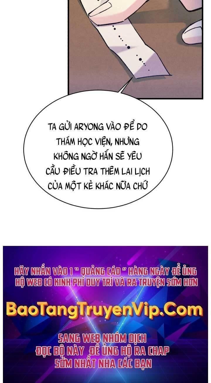 đọc truyện Phi Lôi Đạo Chương 136 ảnh 120 tại Thiên Thai Truyện