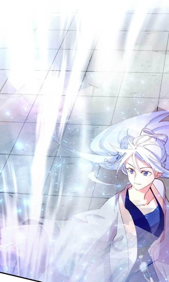 đọc truyện Phi Lôi Đạo Chương 136 ảnh 14 tại Thiên Thai Truyện