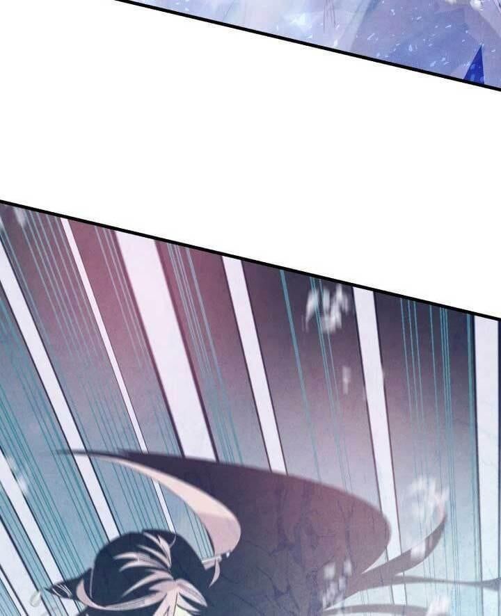 đọc truyện Phi Lôi Đạo Chương 136 ảnh 15 tại Thiên Thai Truyện