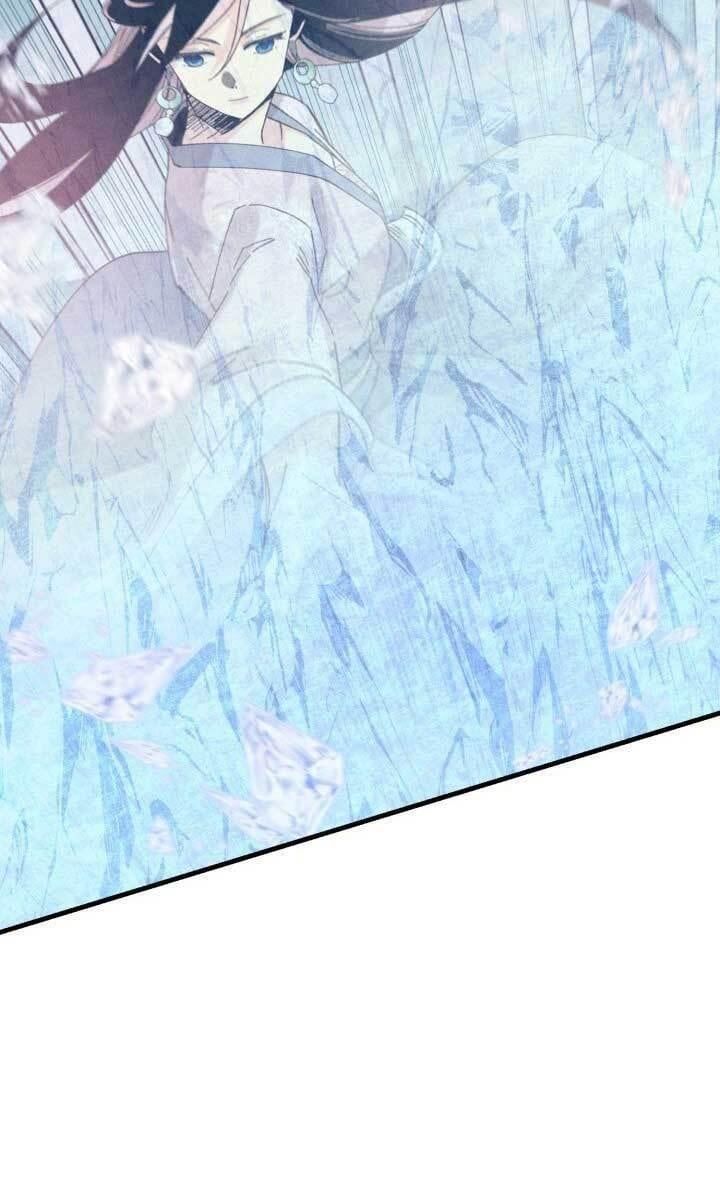 đọc truyện Phi Lôi Đạo Chương 136 ảnh 16 tại Thiên Thai Truyện