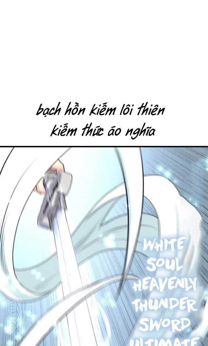 đọc truyện Phi Lôi Đạo Chương 136 ảnh 4 tại Thiên Thai Truyện