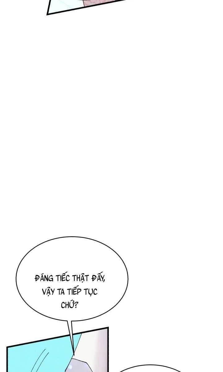 đọc truyện Phi Lôi Đạo Chương 136 ảnh 22 tại Thiên Thai Truyện