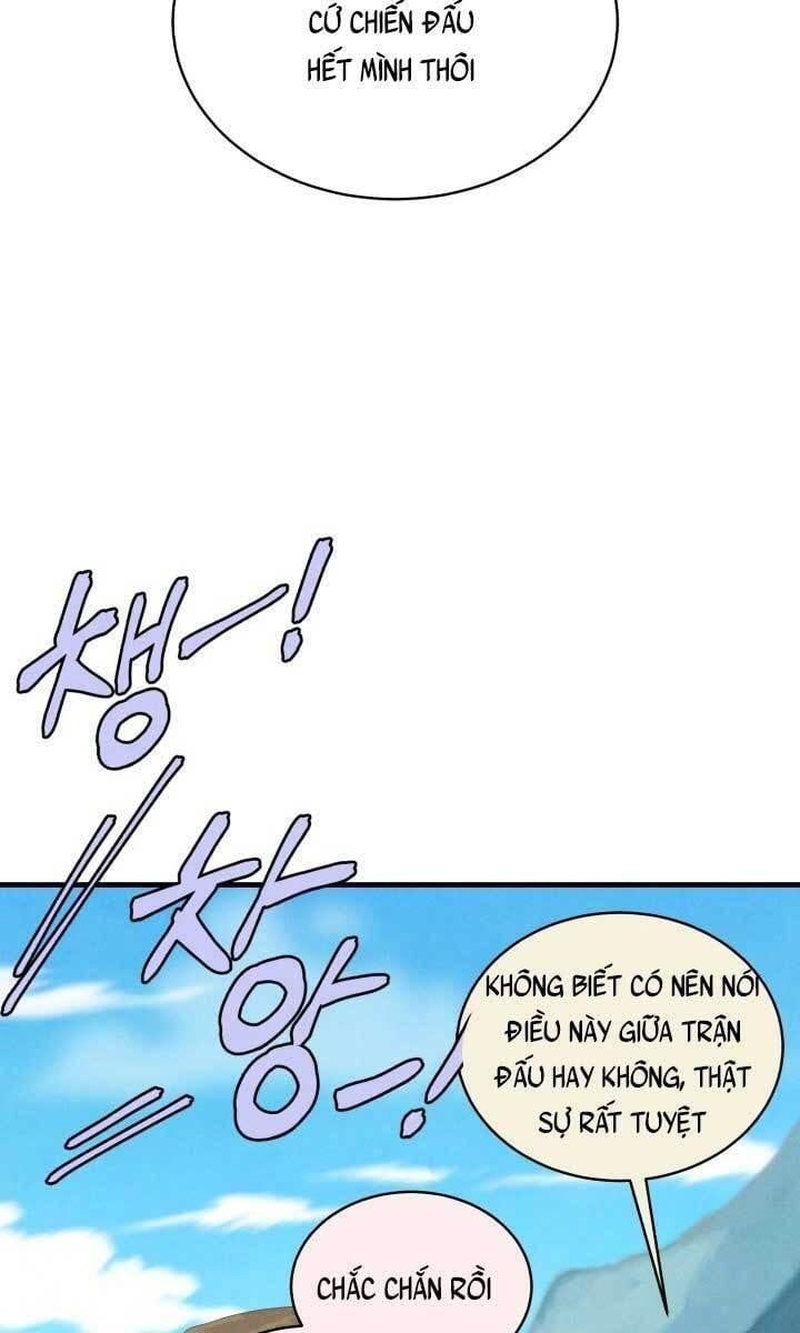 đọc truyện Phi Lôi Đạo Chương 136 ảnh 24 tại Thiên Thai Truyện