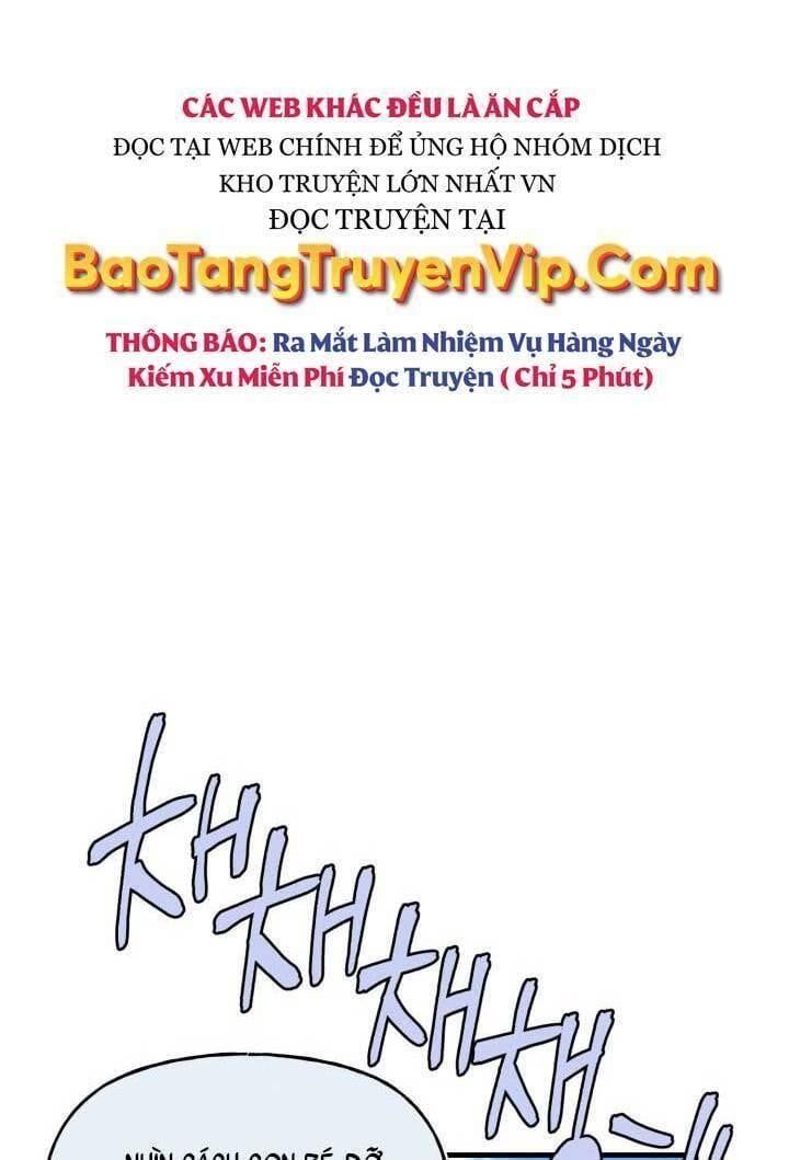đọc truyện Phi Lôi Đạo Chương 136 ảnh 28 tại Thiên Thai Truyện