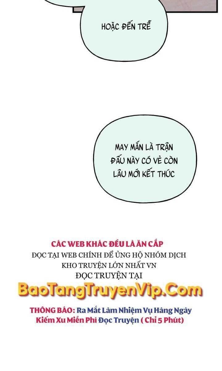 đọc truyện Phi Lôi Đạo Chương 136 ảnh 31 tại Thiên Thai Truyện