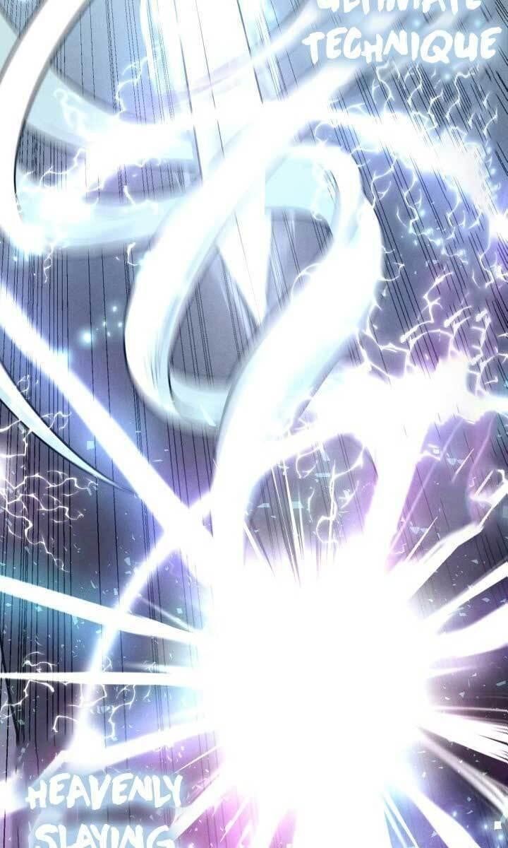 đọc truyện Phi Lôi Đạo Chương 136 ảnh 5 tại Thiên Thai Truyện