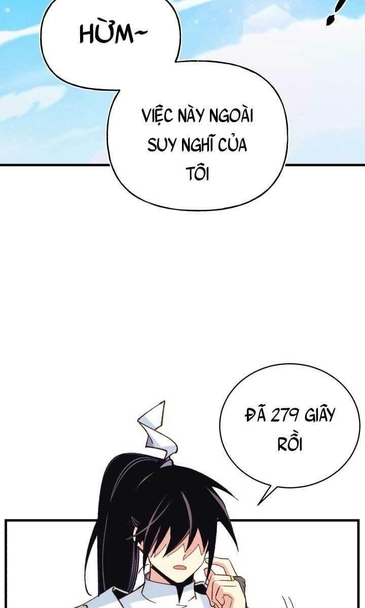 đọc truyện Phi Lôi Đạo Chương 136 ảnh 33 tại Thiên Thai Truyện